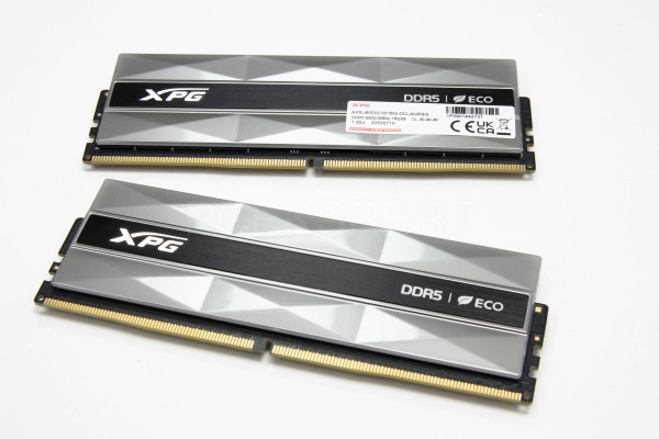 xpg_lancer_neon_rgb_32gb_6000_4