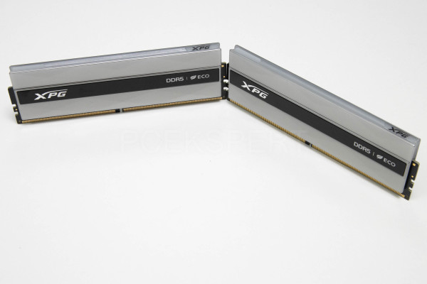 xpg_lancer_neon_rgb_32gb_6000_5
