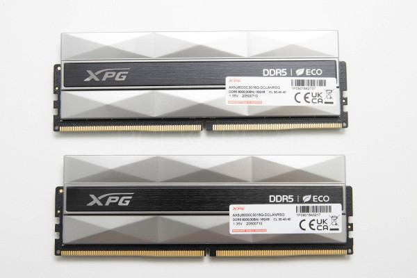 xpg_lancer_neon_rgb_32gb_6000_7