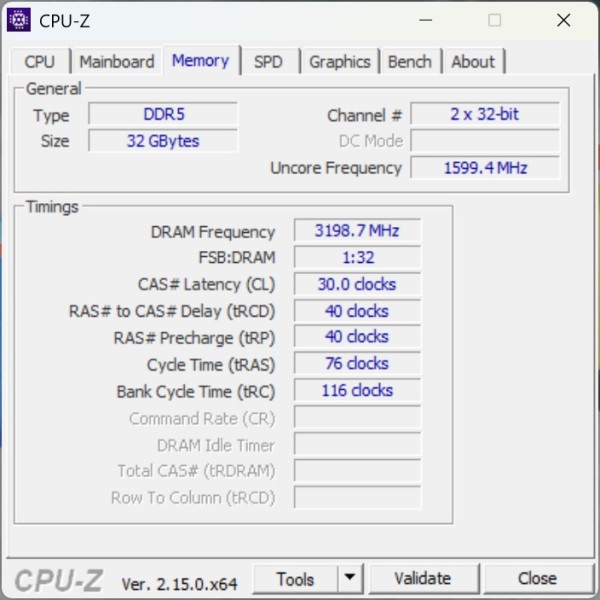 xpg_lancer_neon_rgb_32gb_6000_cpuz_6400