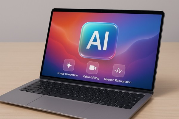 Ako novi MacBook koristi A18 Pro čip, morat će zadovoljiti sve ove čimbenike (2)