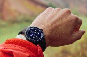 Google Pixel 10 Procurile fotografije, otkriveno magnetsko punjenje i novi dodaci (2)