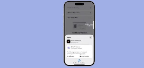Nove promjene u Safariju iOS 26 koje trebate znati_3