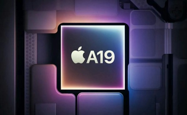 Serija iPhone 17 u potpunosti je nadograđena – najveća promjena u posljednjih 5 godina (2)