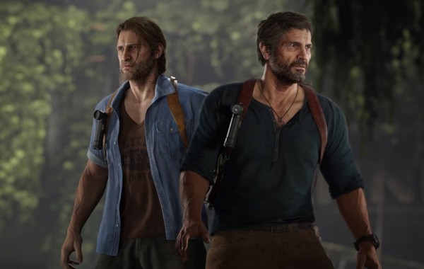 The Last of Us Part 2 Remastered_2
