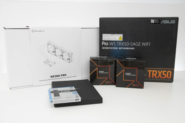 amd_threadripper_9000_0