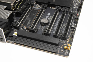 amd_threadripper_9000_15