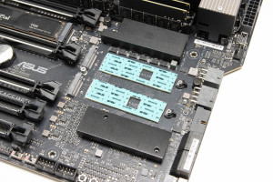 amd_threadripper_9000_17