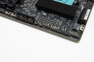 amd_threadripper_9000_19
