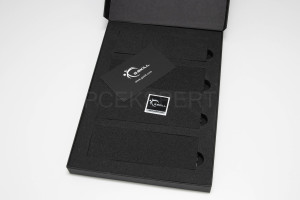 amd_threadripper_9000_24