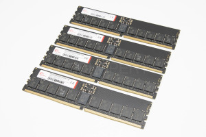 amd_threadripper_9000_26