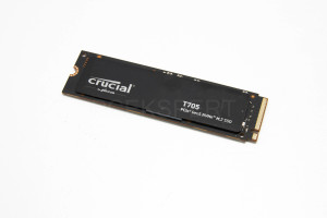 amd_threadripper_9000_30