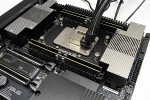 amd_threadripper_9000_34