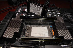 amd_threadripper_9000_35