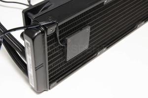 amd_threadripper_9000_36