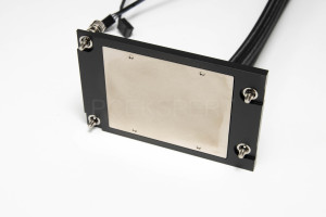amd_threadripper_9000_37