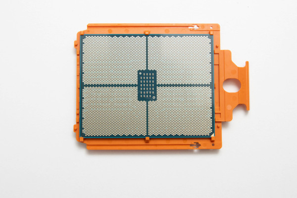 amd_threadripper_9000_4
