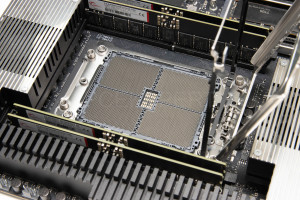 amd_threadripper_9000_40