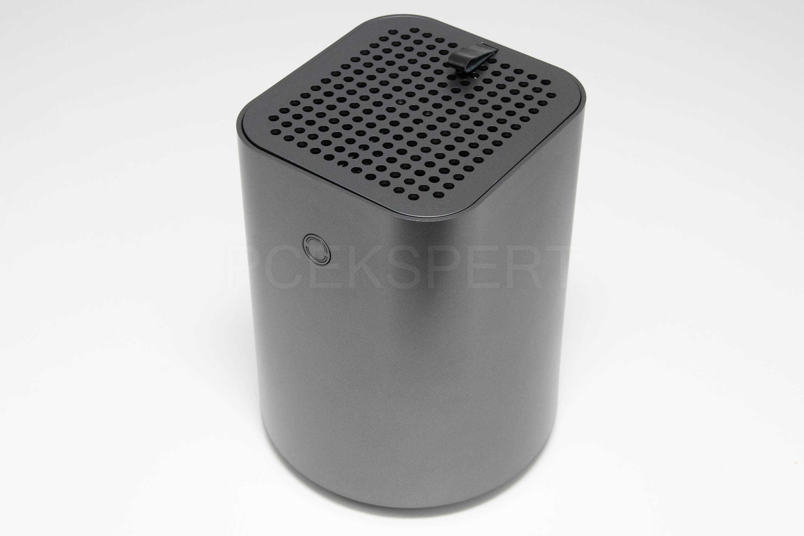 Aoostar R1 MiniPC recenzija