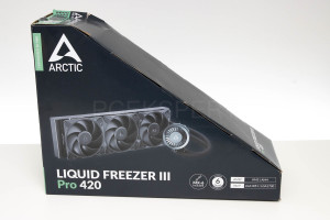arctic_liquid_freezer_iii_pro_420_1