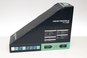 arctic_liquid_freezer_iii_pro_420_2
