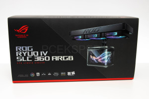 asus_rog_ryuo_iv_slc_360_argb_1