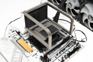 asus_rog_ryuo_iv_slc_360_argb_10