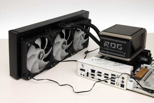 asus_rog_ryuo_iv_slc_360_argb_11