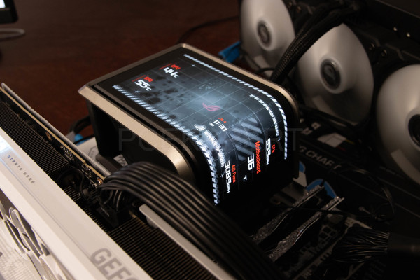 asus_rog_ryuo_iv_slc_360_argb_12