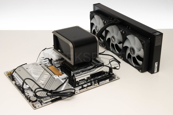 asus_rog_ryuo_iv_slc_360_argb_14