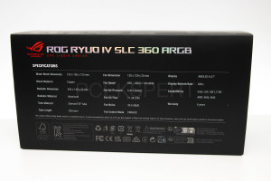 asus_rog_ryuo_iv_slc_360_argb_2