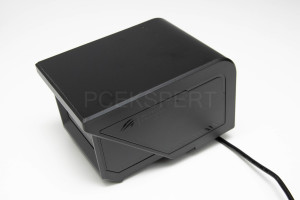 asus_rog_ryuo_iv_slc_360_argb_3