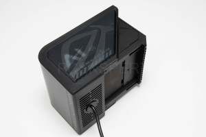 asus_rog_ryuo_iv_slc_360_argb_4