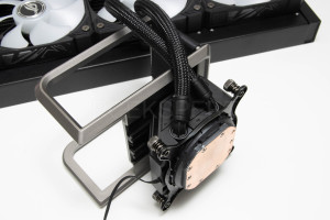 asus_rog_ryuo_iv_slc_360_argb_5