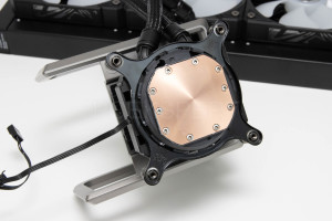 asus_rog_ryuo_iv_slc_360_argb_6