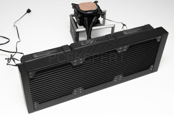 asus_rog_ryuo_iv_slc_360_argb_7