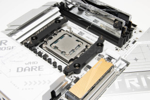 asus_rog_ryuo_iv_slc_360_argb_9