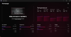 asus_rog_ryuo_iv_slc_360_argb_soft_1