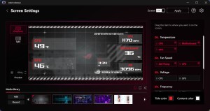 asus_rog_ryuo_iv_slc_360_argb_soft_2