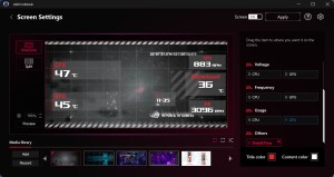 asus_rog_ryuo_iv_slc_360_argb_soft_3