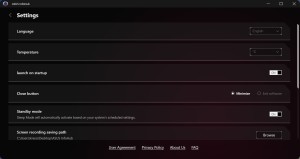 asus_rog_ryuo_iv_slc_360_argb_soft_4