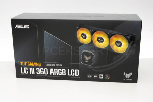 asus_tuf_gaming_lc_iii_360_argb_lcd_1