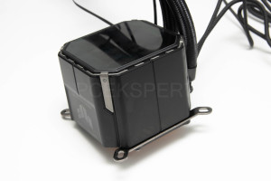 asus_tuf_gaming_lc_iii_360_argb_lcd_10a