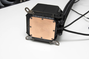 asus_tuf_gaming_lc_iii_360_argb_lcd_10b