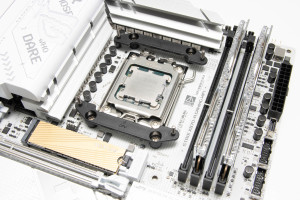 asus_tuf_gaming_lc_iii_360_argb_lcd_11