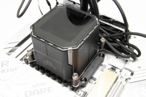 asus_tuf_gaming_lc_iii_360_argb_lcd_12