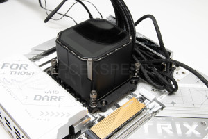 asus_tuf_gaming_lc_iii_360_argb_lcd_13