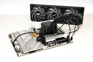 asus_tuf_gaming_lc_iii_360_argb_lcd_14