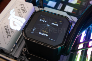 asus_tuf_gaming_lc_iii_360_argb_lcd_16