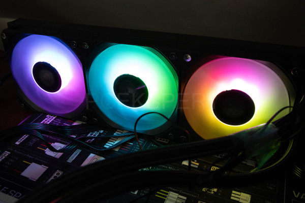 asus_tuf_gaming_lc_iii_360_argb_lcd_17